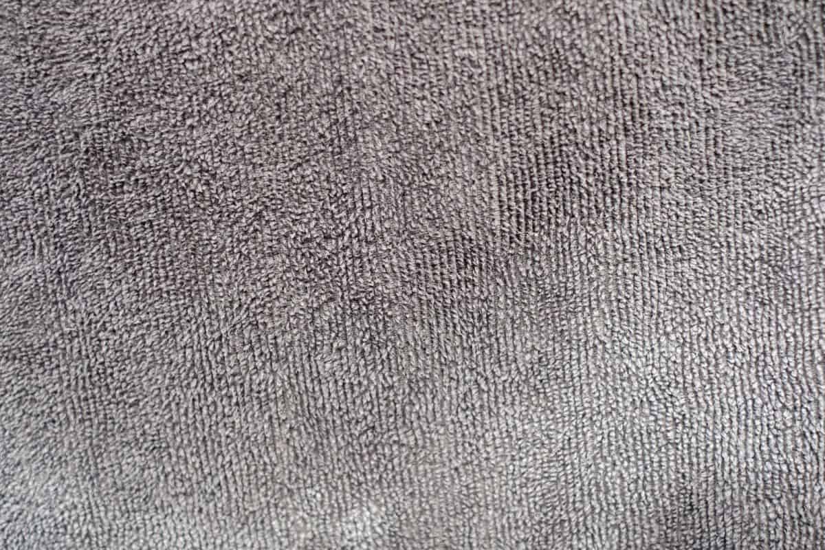 7 Types of Blankets for Your Comfort and Style