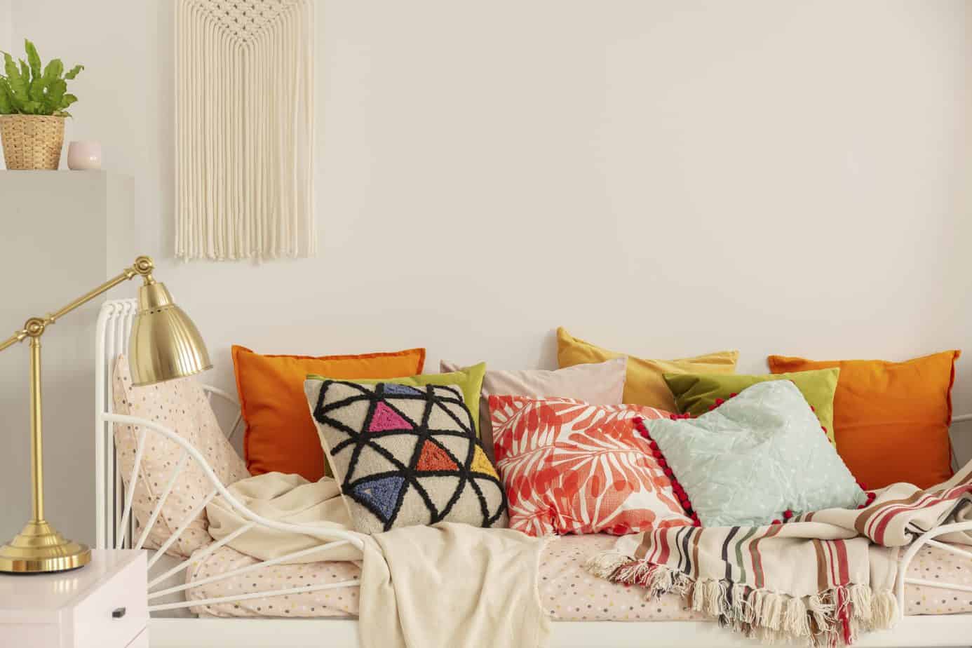 What Is A Sham And How To Style It what-is-a-sham-and-how-to-style-it