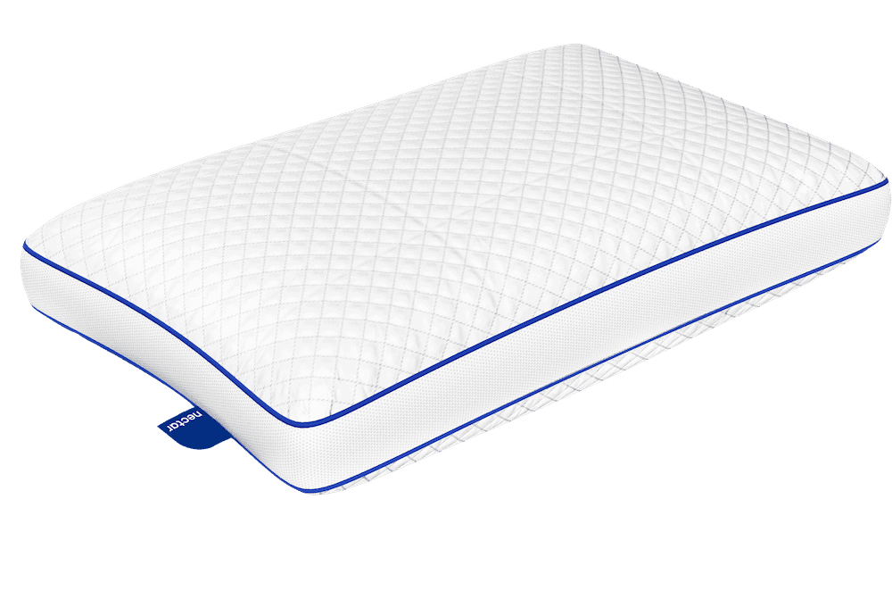 foam pillow stuffing