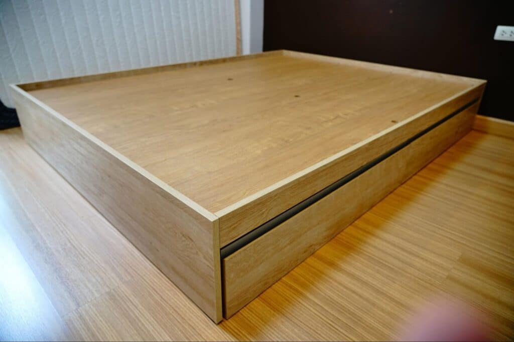 What Is a Bunkie Board? An Ultimate Guide