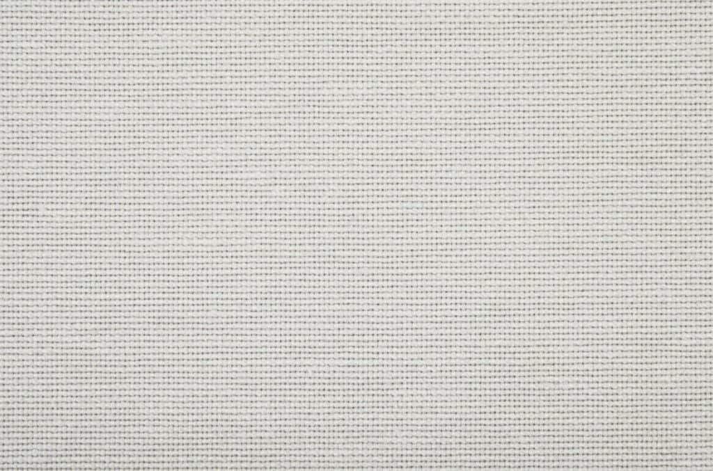 Best Thread Count for Sheets Explained