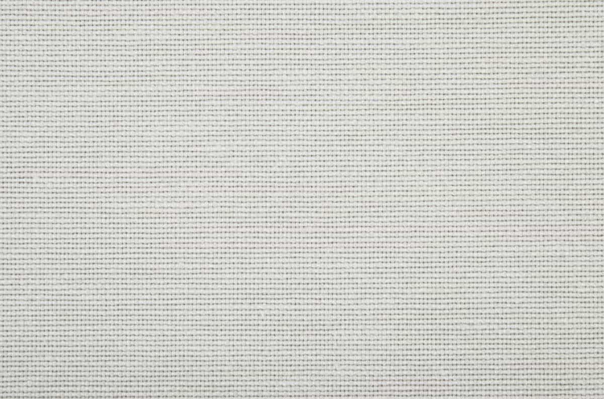 Best Thread Count for Sheets Explained