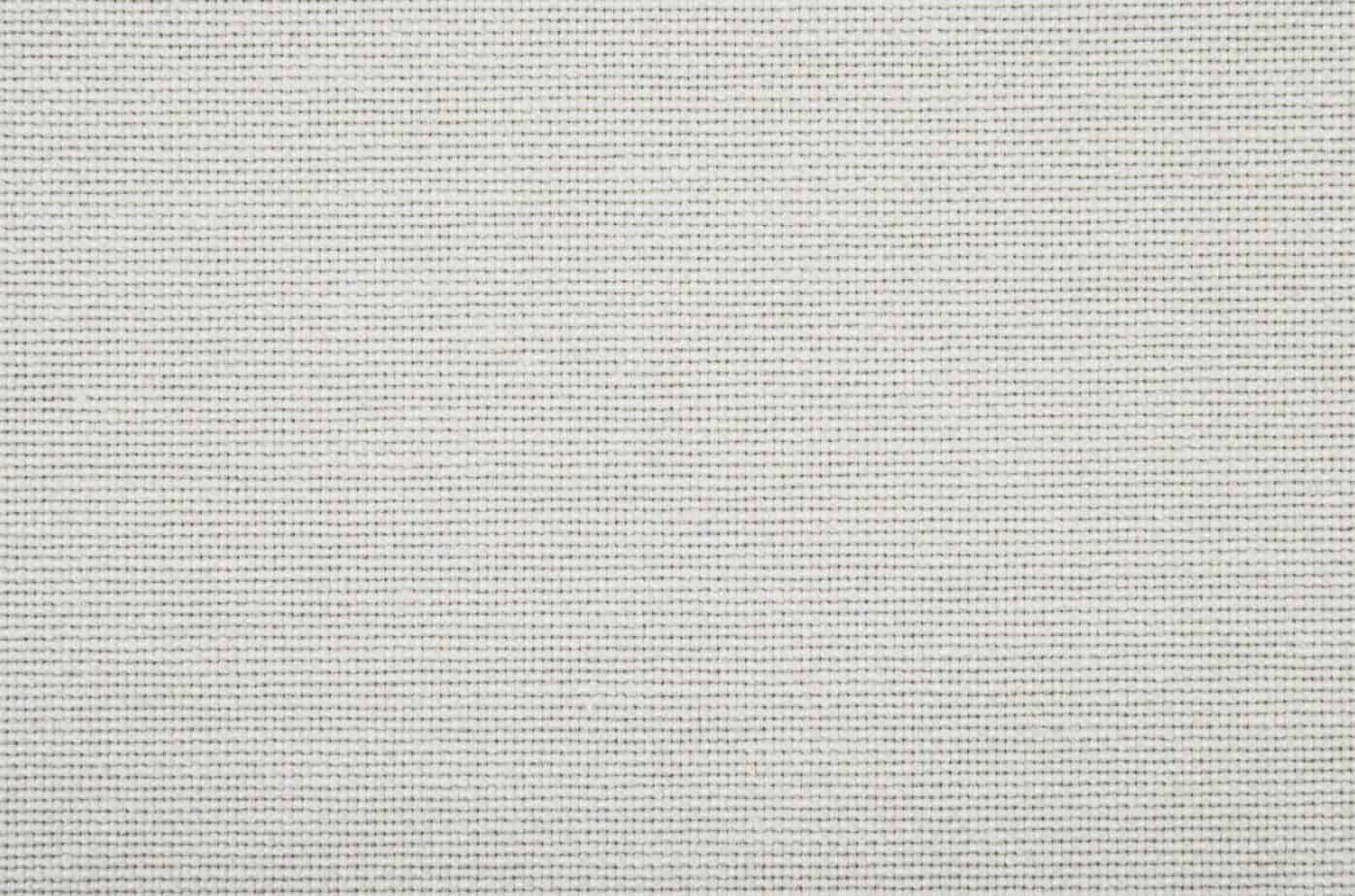 Best Thread Count for Sheets Explained