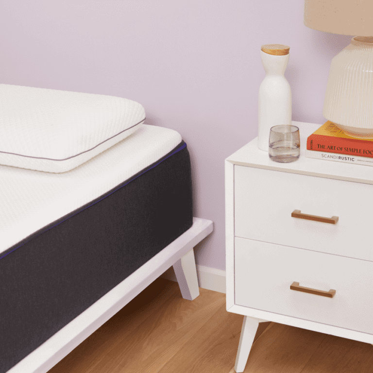Mattress Bed Sizes Chart Dimension Guide Nectarsleep Nectar Sleep Mattress Bed Sizes Chart Dimension, Does Two Twin Xl Beds Equal A King