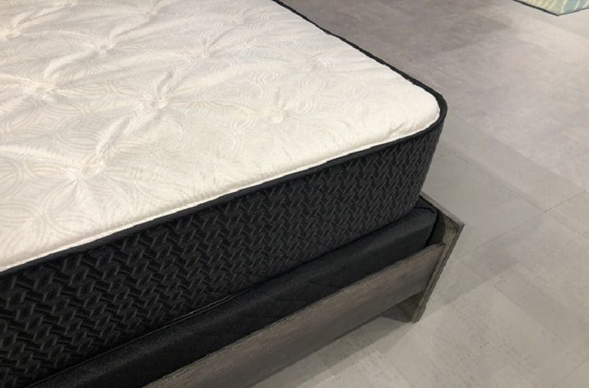 How To Move A Mattress Easily Nectar Sleep