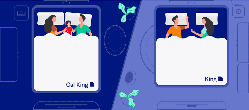 difference between king and california king beds difference between king and california king beds