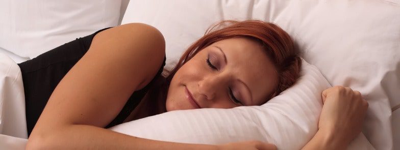 How to Get More Deep Sleep: Useful Tips & Benefits