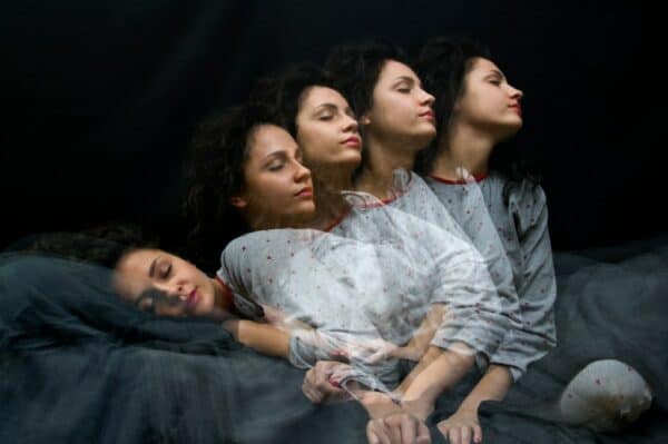 lucid definition lucid definition