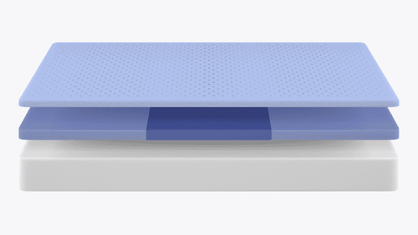 casper vs nectar mattress review casper vs nectar mattress review