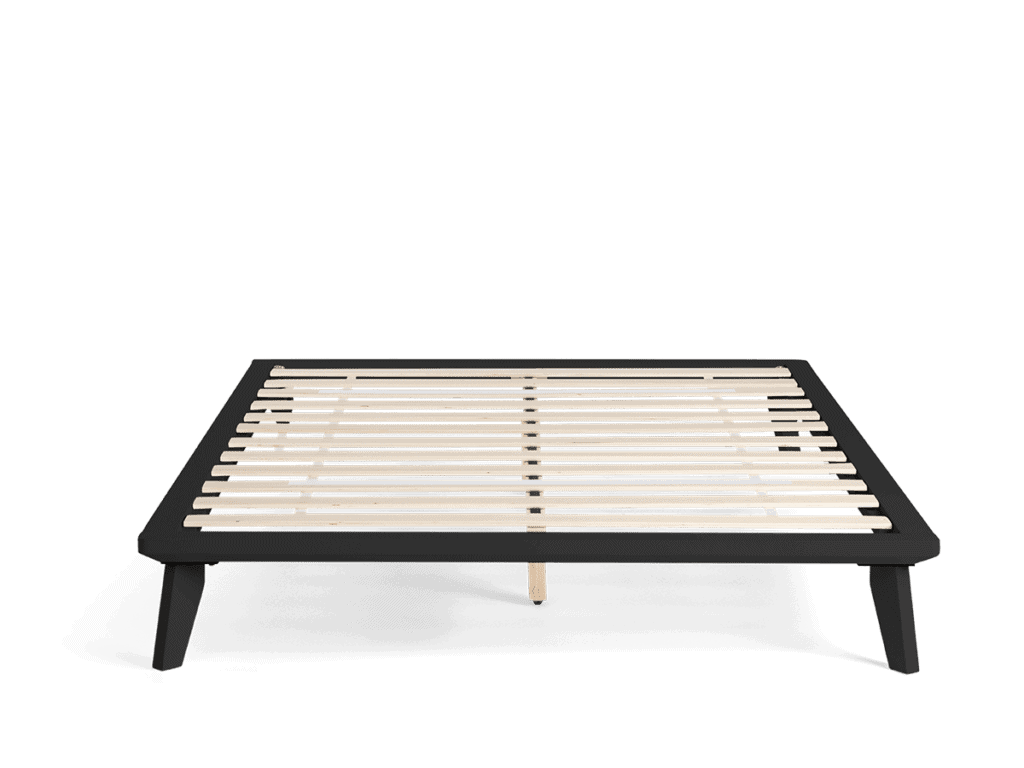 What Is A Platform Bed? Nectar Sleep