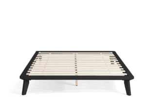 does nectar mattress need a box spring