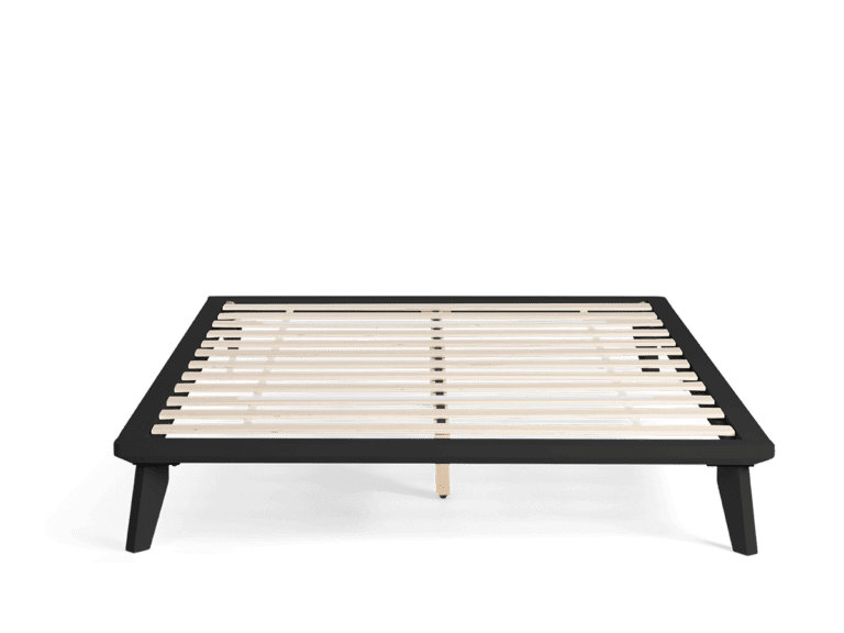 What Is A Platform Bed? Nectar Sleep