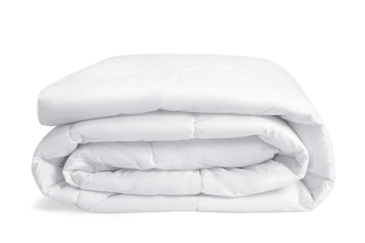 Duvet vs Comforter Know the Difference