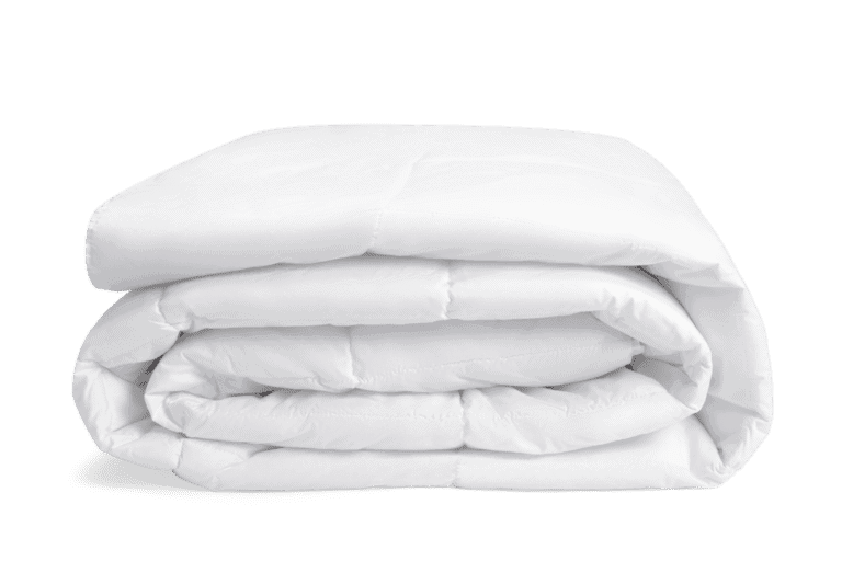 Duvet vs Comforter Know the Difference