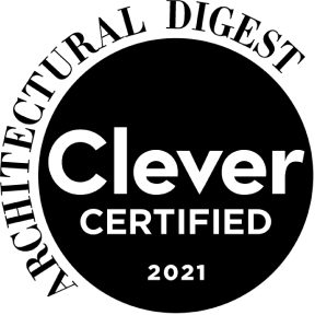 Awards 33 clever certified