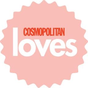 Awards 14 cosmopolitan