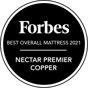 Awards 5 forbes