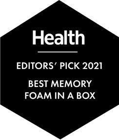 Awards 26 health