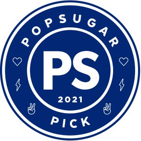popsugar pick