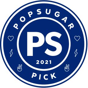 Awards 32 popsugar pick