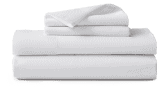 Real Nectar Customers 5 sheets