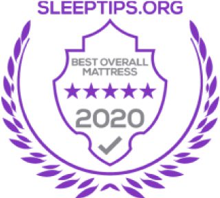 Awards 38 sleep tips