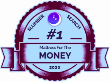 Awards 42 slumber search money 2020
