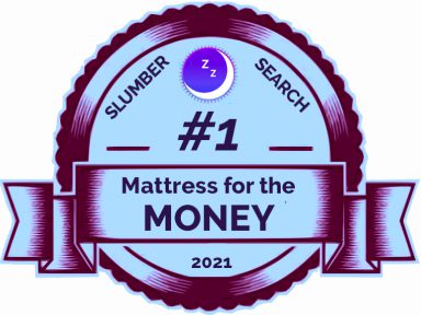 Awards 27 slumber search money 2021