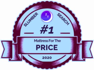 Awards 43 slumber search price 2020