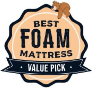 Awards 44 slumber yard