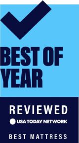 usa today best of year