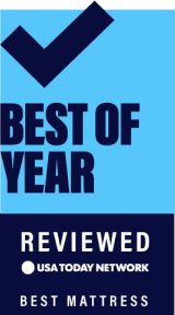 Awards 37 usa today best of year