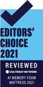 Awards 13 usa today editors choice