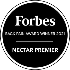 Awards 1 forbes