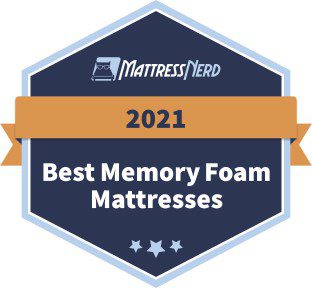 mattress nerd