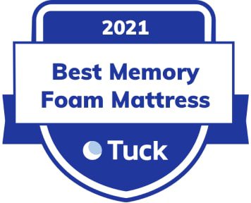 Awards 3 tuck