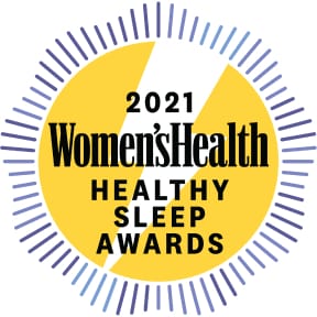 Awards 2 womens health