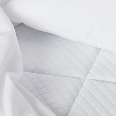 10 Different Types Of Pillow Stuffing Explained