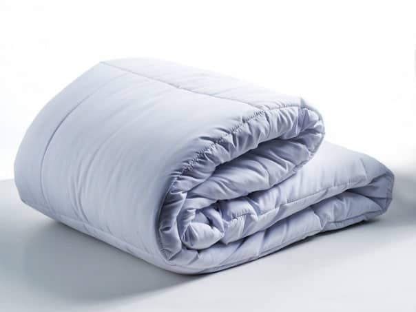 duvet sizes and dimensions