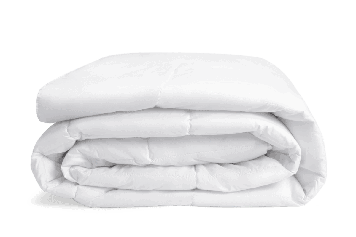 Duvet Sizes And Dimensions Guide 2022 duvet-sizes-and-dimensions-guide-2022