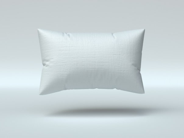 Different Types of Pillow Stuffing: Which Is Best For You?