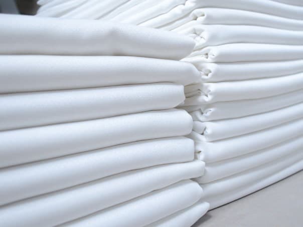 How to Choose Bed Sheets: Ultimate Bed Sheets Buying Guide