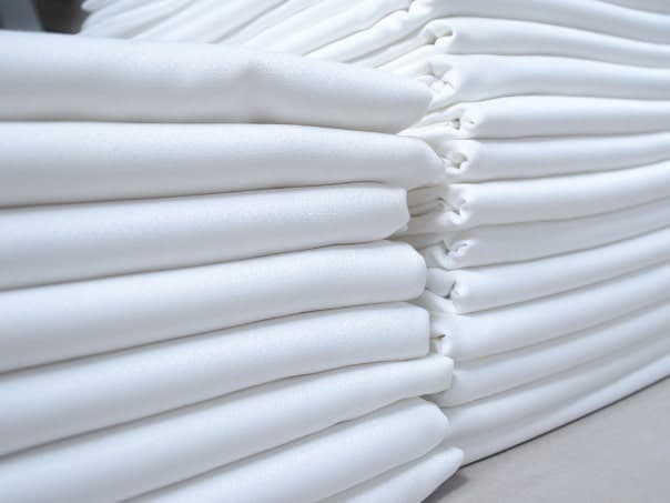 How to choose bed sheets