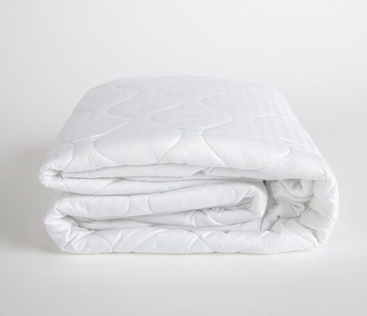 Mattress Protector Sizes and Dimensions Guide 2023