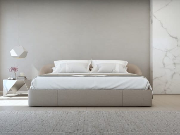 What Is An Alaskan King Bed What Is An Alaskan King Bed, Texas King Bed Size In Feet