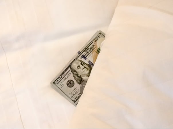 How Much Does A Mattress Cost?