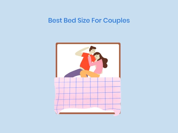 <span class=‘speak-headline’>  Which is The Best Bed Size For Couples?</span>