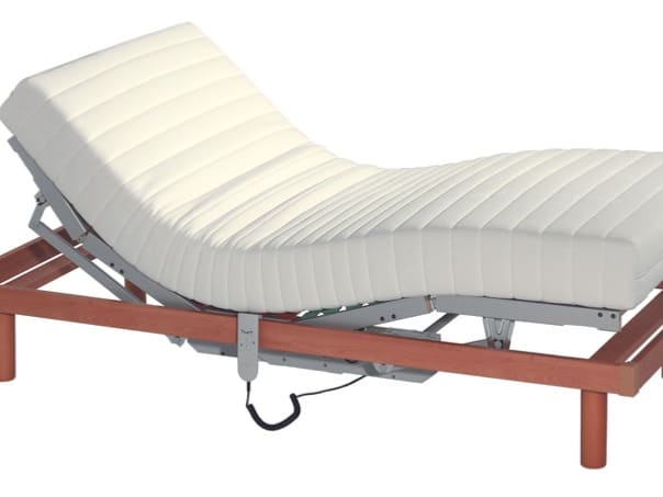 What Is a Zero Gravity Bed and Its Benefits