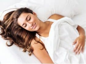 what are percale sheets