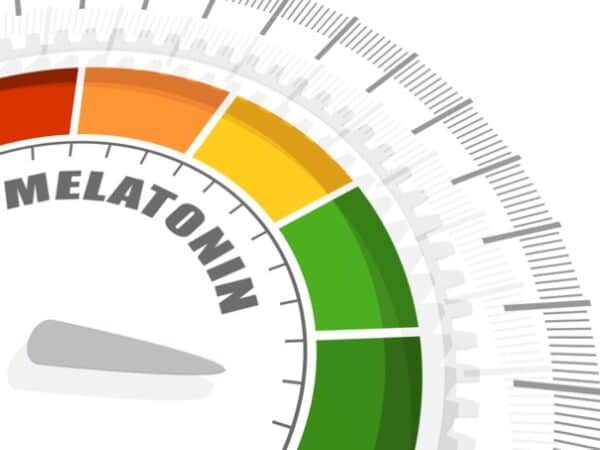 Melatonin Overdose: Symptoms, Risks, Safe Dosage & What to Do